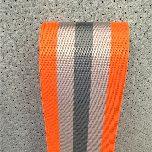 Haute Shore Billie Tennis Bag - Picture 7 of 9